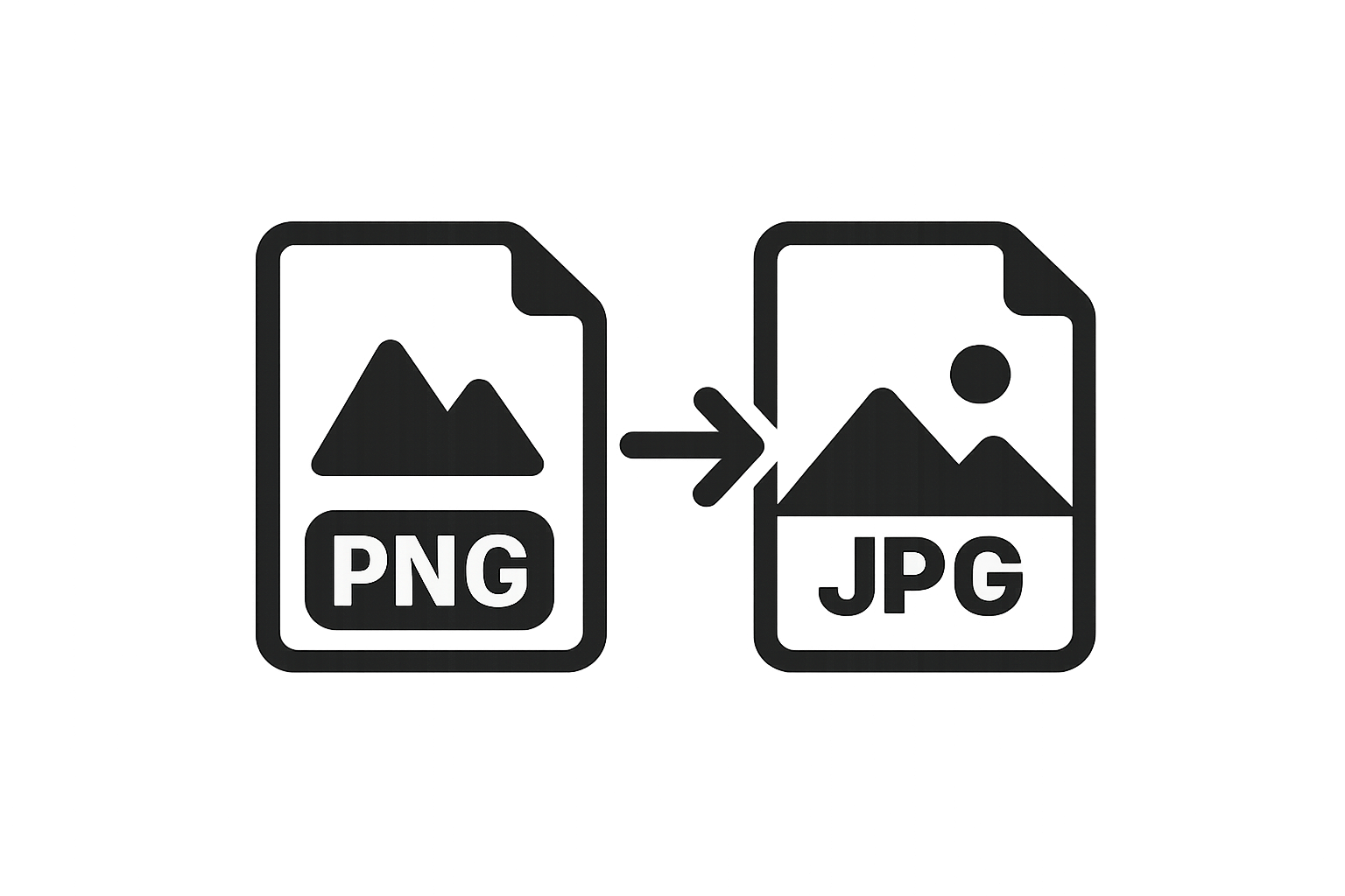 png to jpg